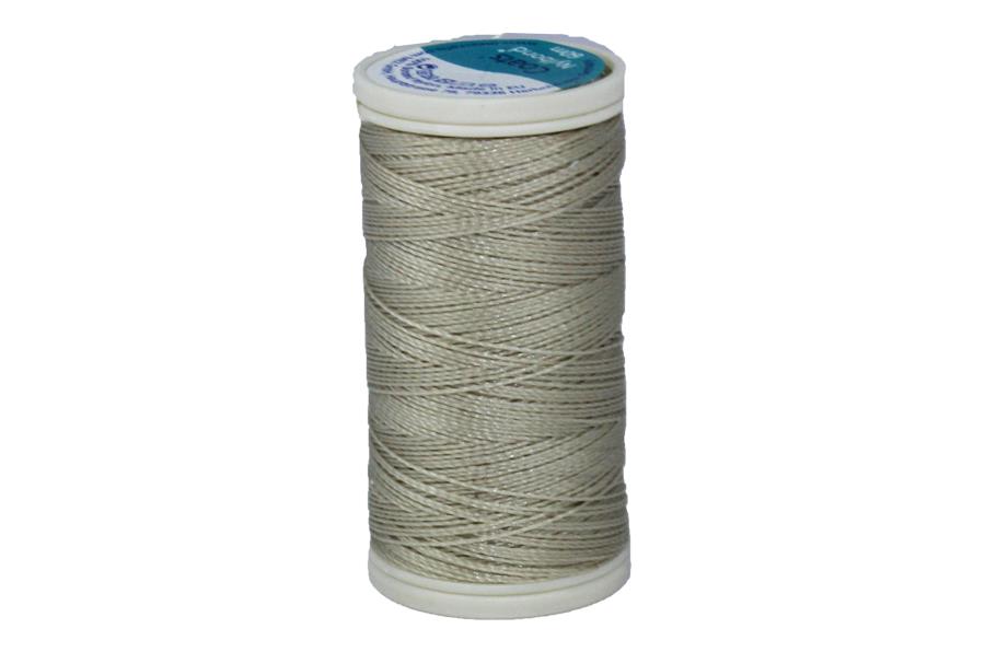 Coats Nylbond İplik 2530