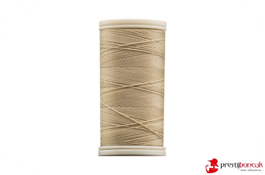 Coats Nylbond İplik 3082