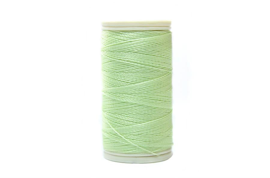 Coats Nylbond İplik 3583