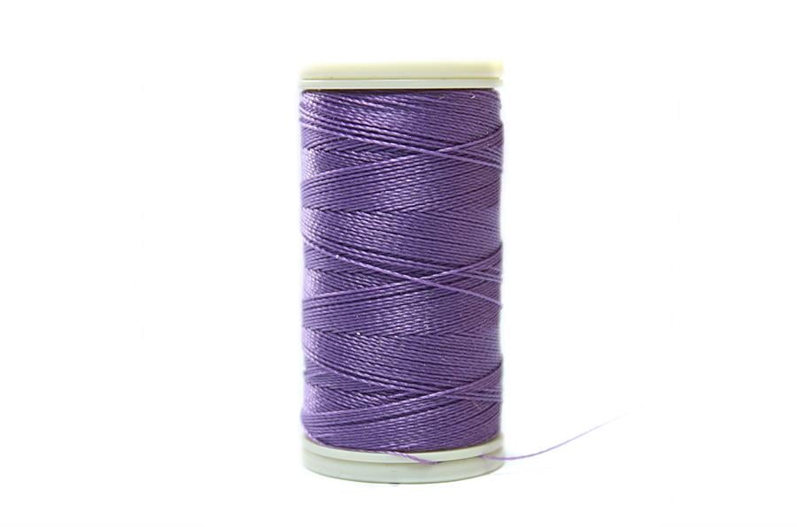 Coats Nylbond İplik 4542