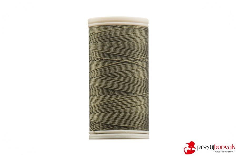 Coats Nylbond İplik 5531