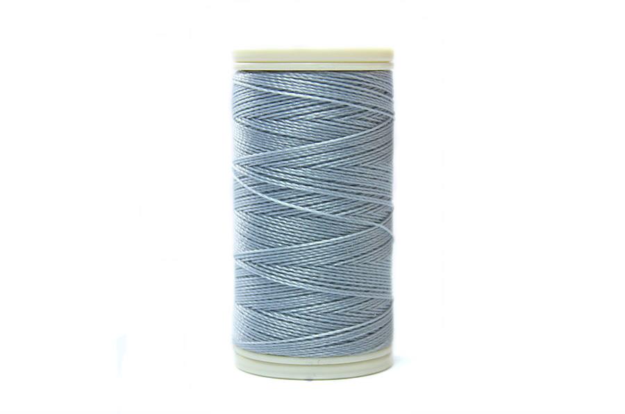 Coats Nylbond İplik  6022