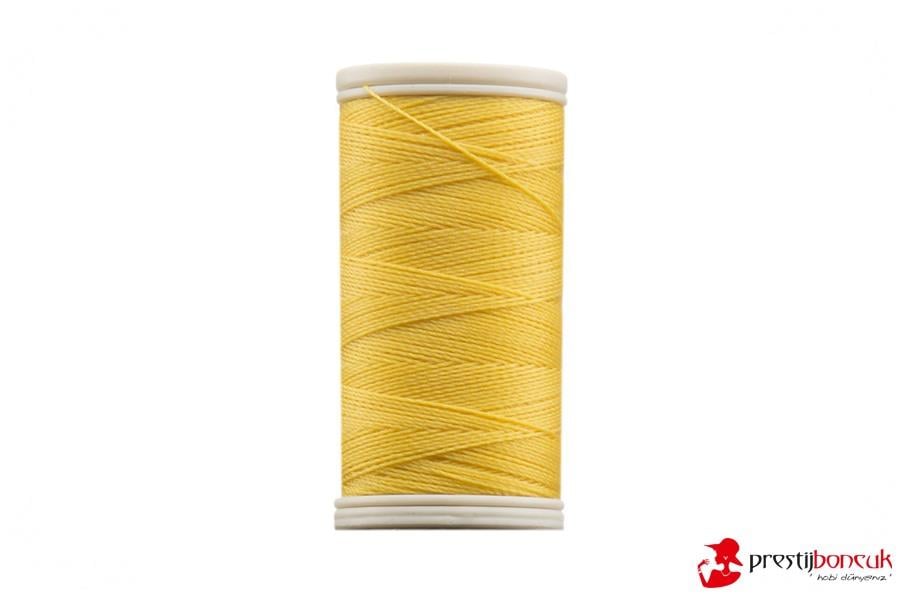 Coats Nylbond İplik 6349