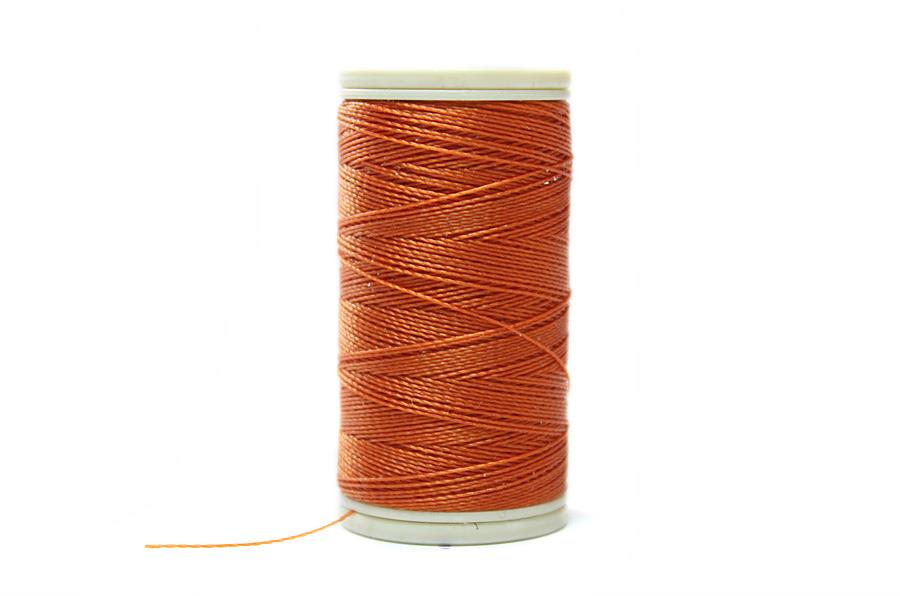 Coats Nylbond İplik 6685