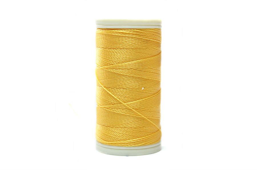 Coats Nylbond İplik 6845