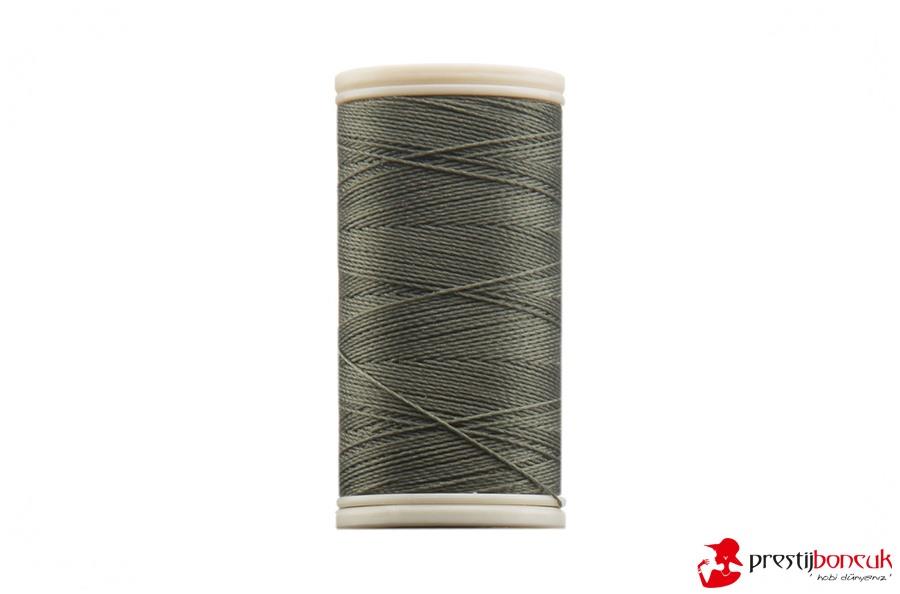 Coats Nylbond İplik 7034