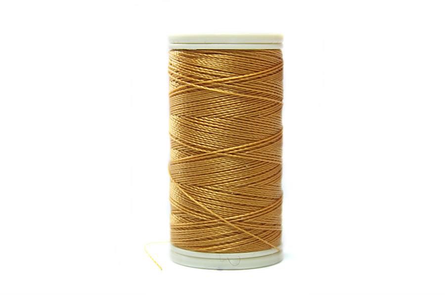 Coats Nylbond İplik 8238