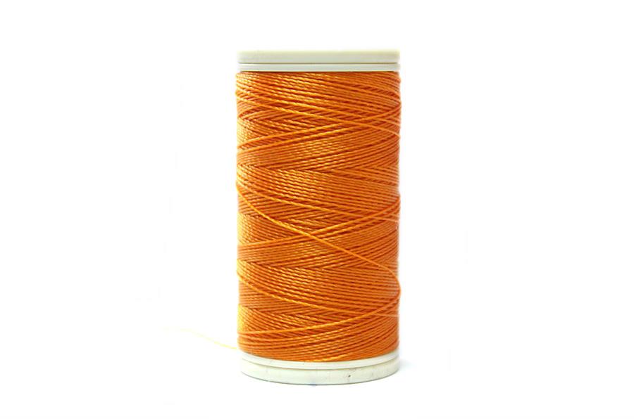 Coats Nylbond İplik 8783