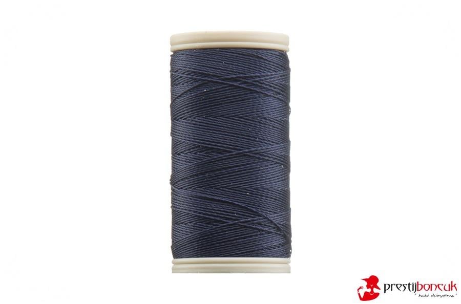 Coats Nylbond İplik 9068