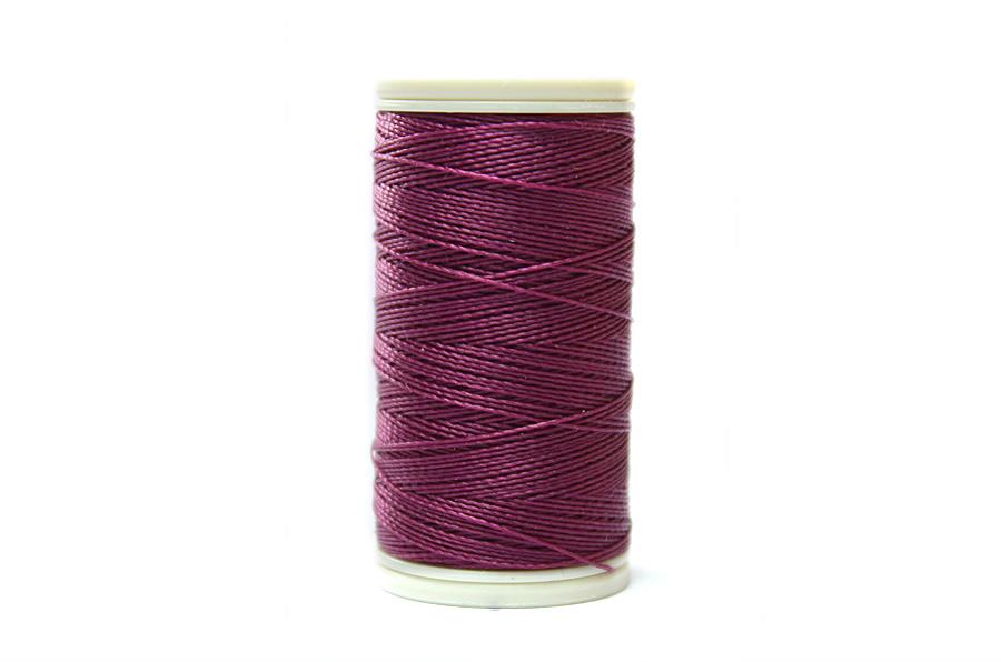 Coats Nylbond İplik 9570