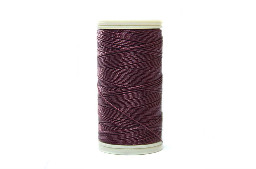Coats Nylbond İplik 9571