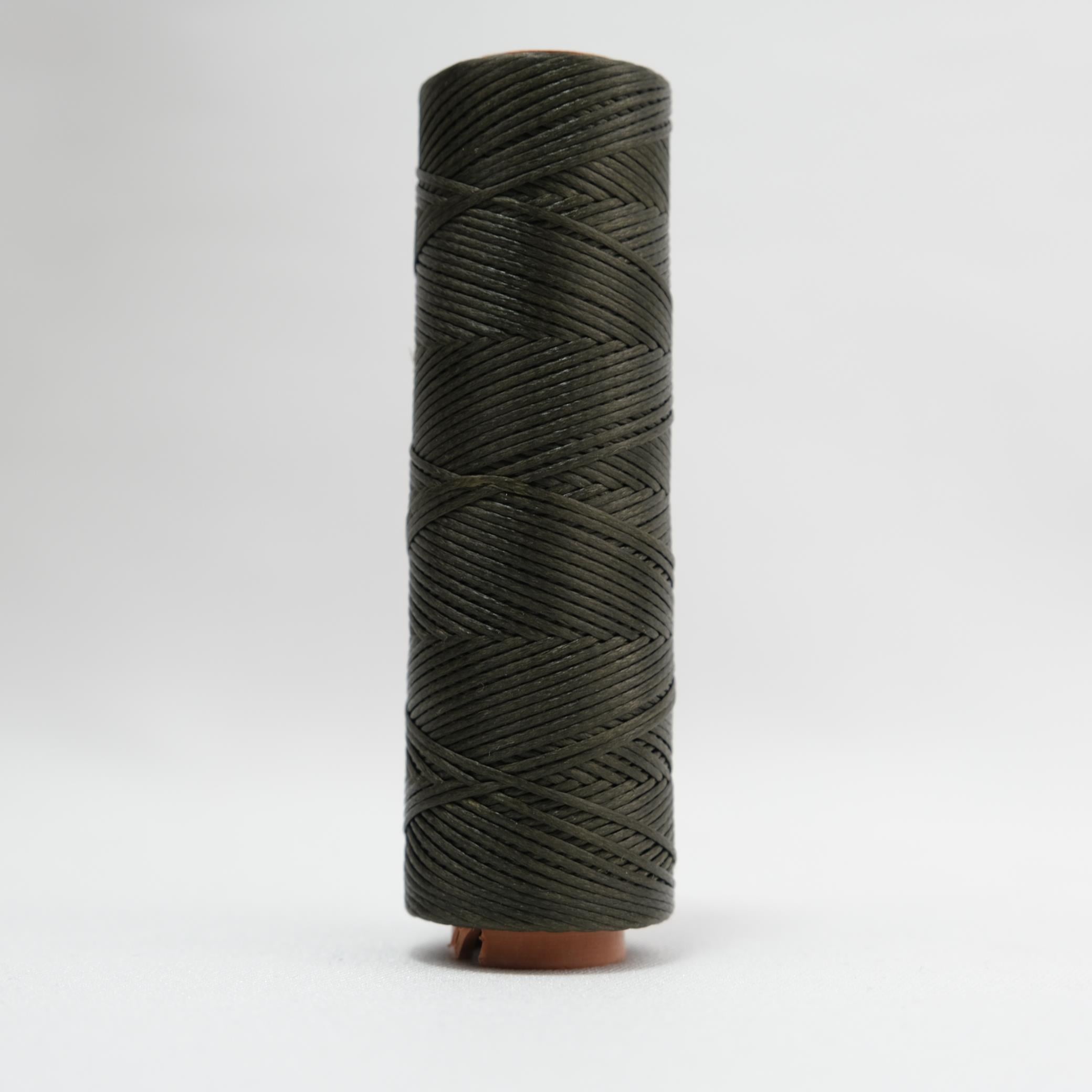 Mumlu İp 1 mm 100 Mt No: 111