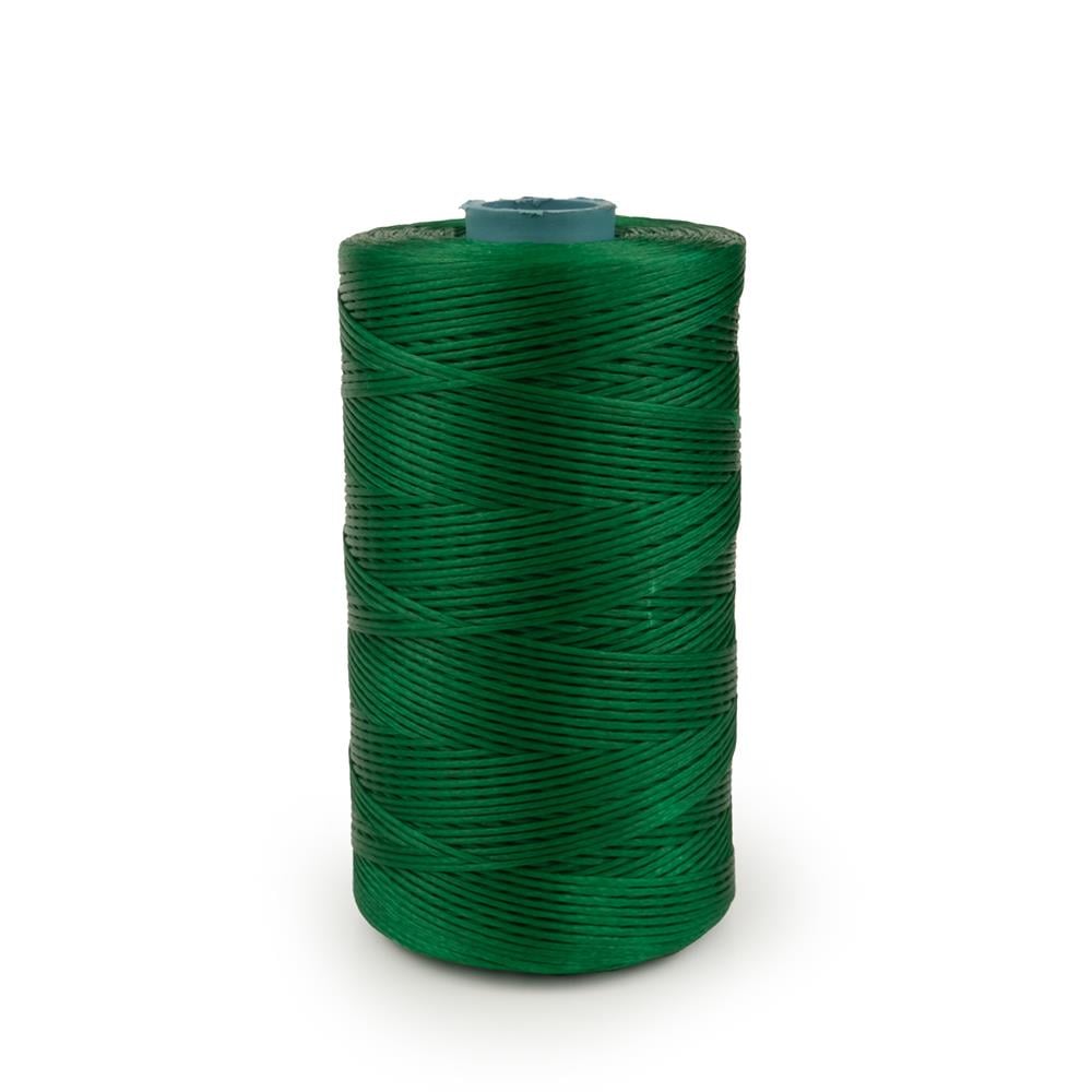 Mumlu İp 1 mm 500 Mt No: 1093