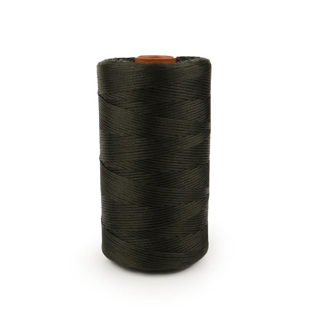 Mumlu İp 1 mm 500 Mt No: 138