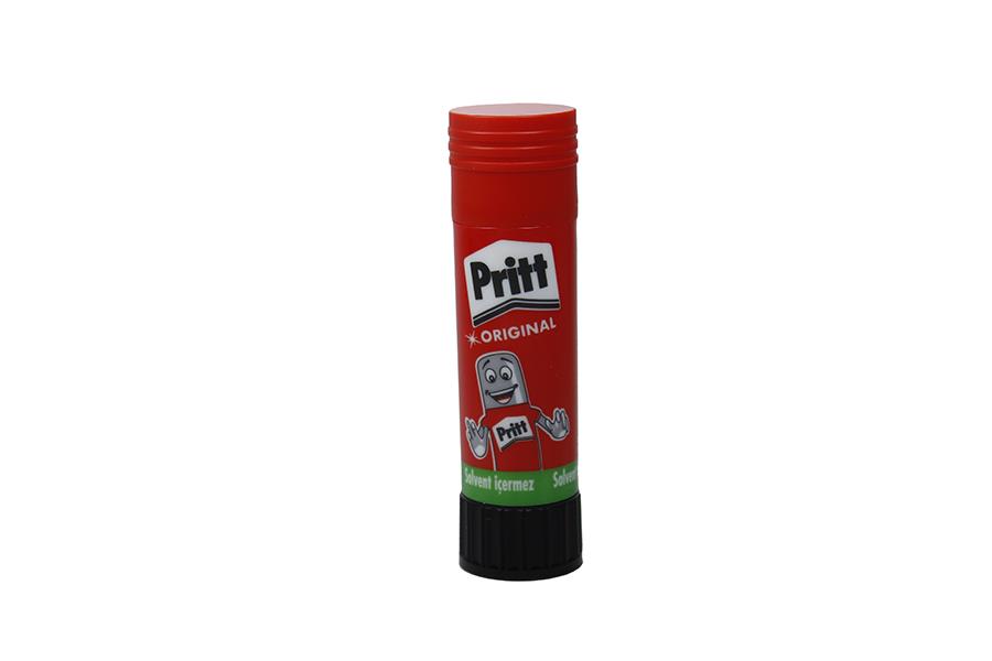 Pritt 22 gr Stick Yapıştırıcı