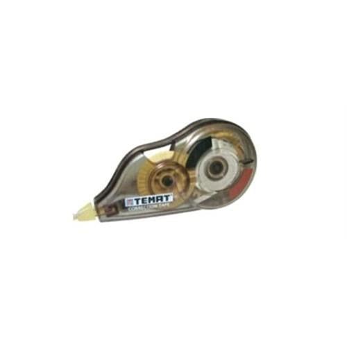 Temat 508 Şerit Silici 5x8 mm