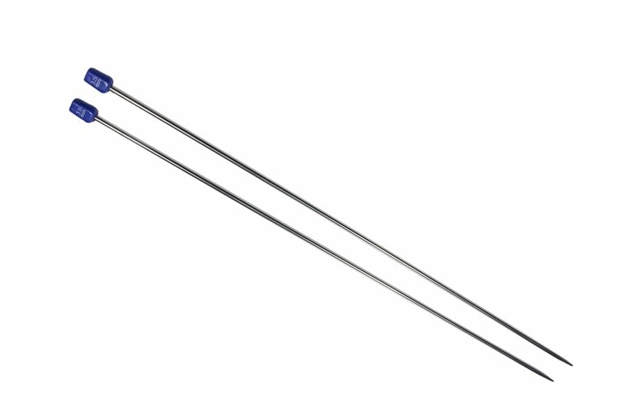 Titanyum Şiş 3.0 mm