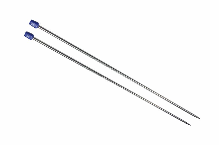 Titanyum Şiş 4.5 mm