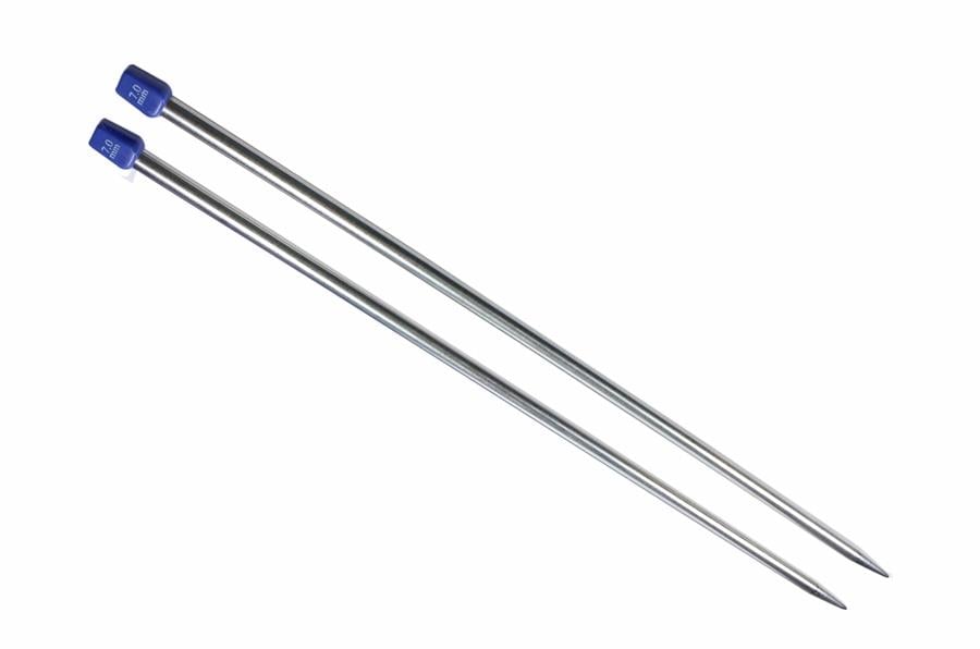 Titanyum Şiş 7.0 mm