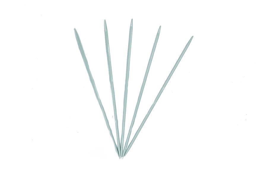 Yabalı Klasik Çorap Şişi 2.5 mm