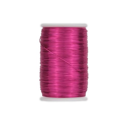  Filografi Teli 100 Gr No: 108