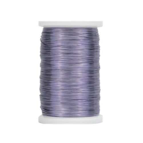  Filografi Teli 100 Gr No: 120