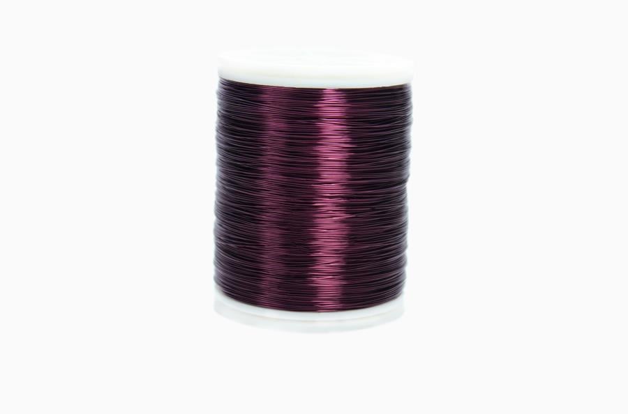  Filografi Teli  Koyu Mor 100 gram