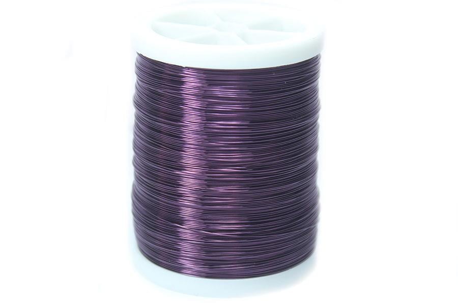 Filografi Teli Violet 100 gram