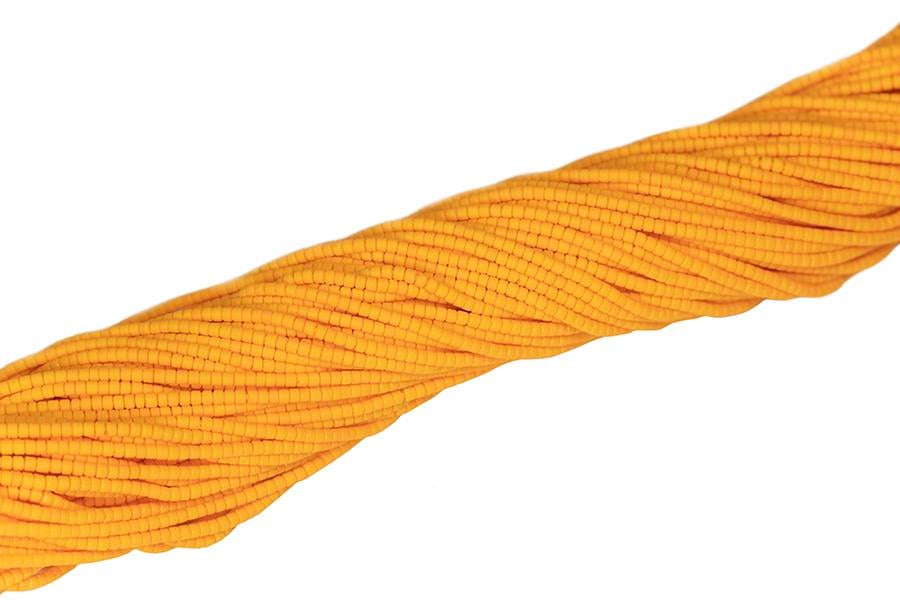 Afgan Boncuk Dizisi 2 mm Model-33