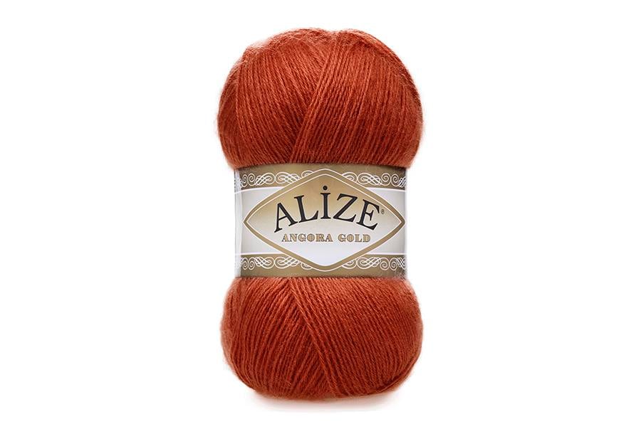 Alize Angora Gold Taba-36