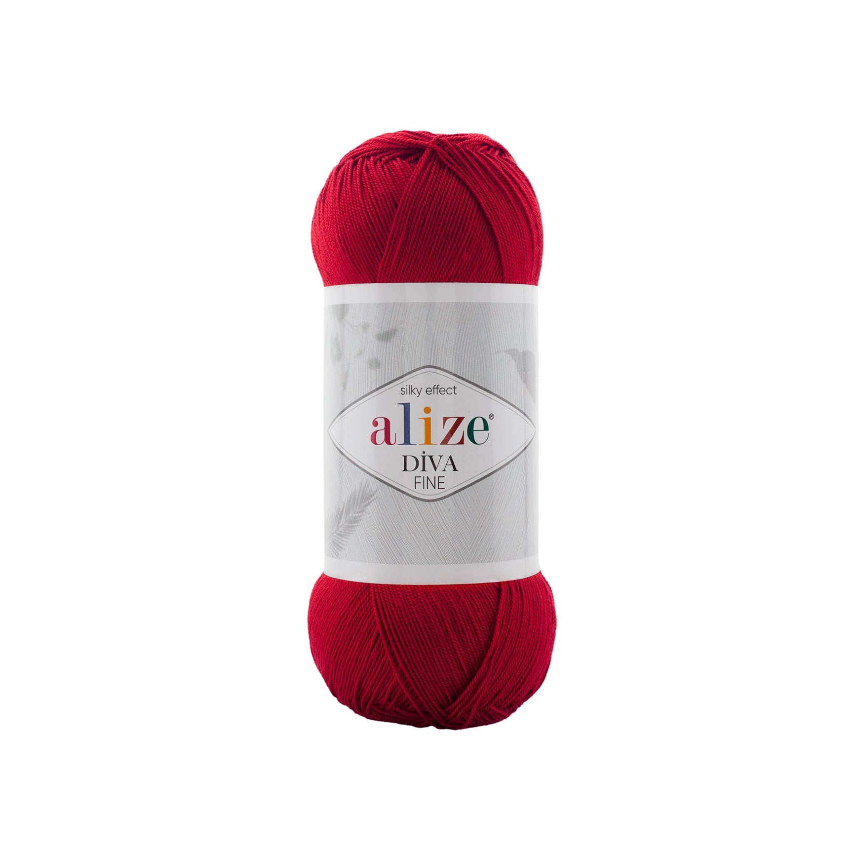 Alize Diva Fine 106