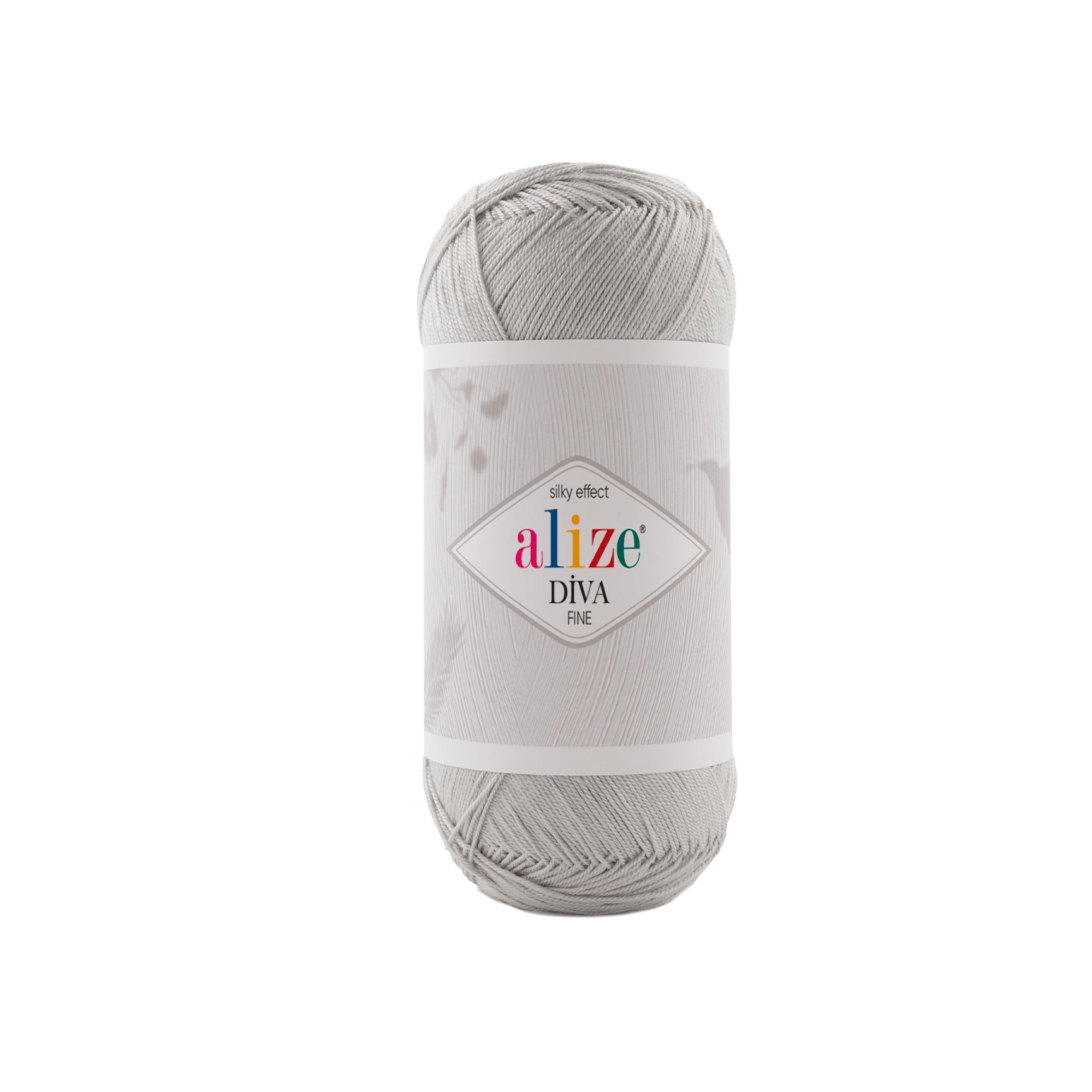 Alize Diva Fine 168