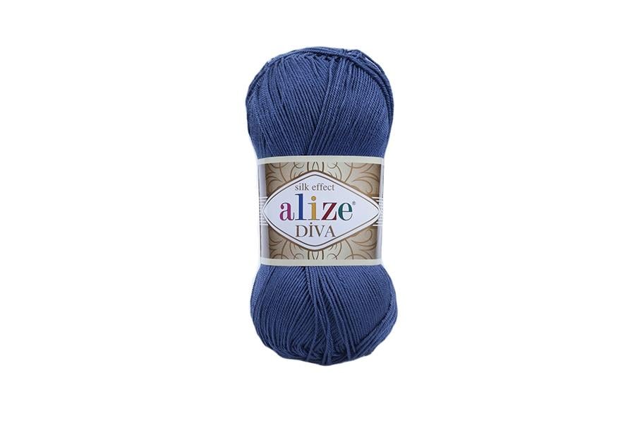 Alize Diva Havacı-353