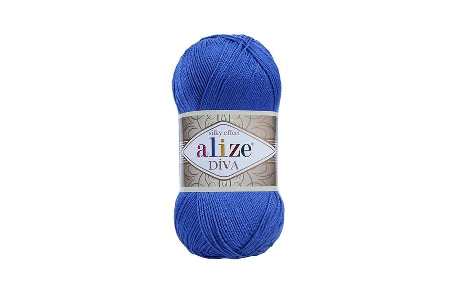 Alize Diva Saks-132