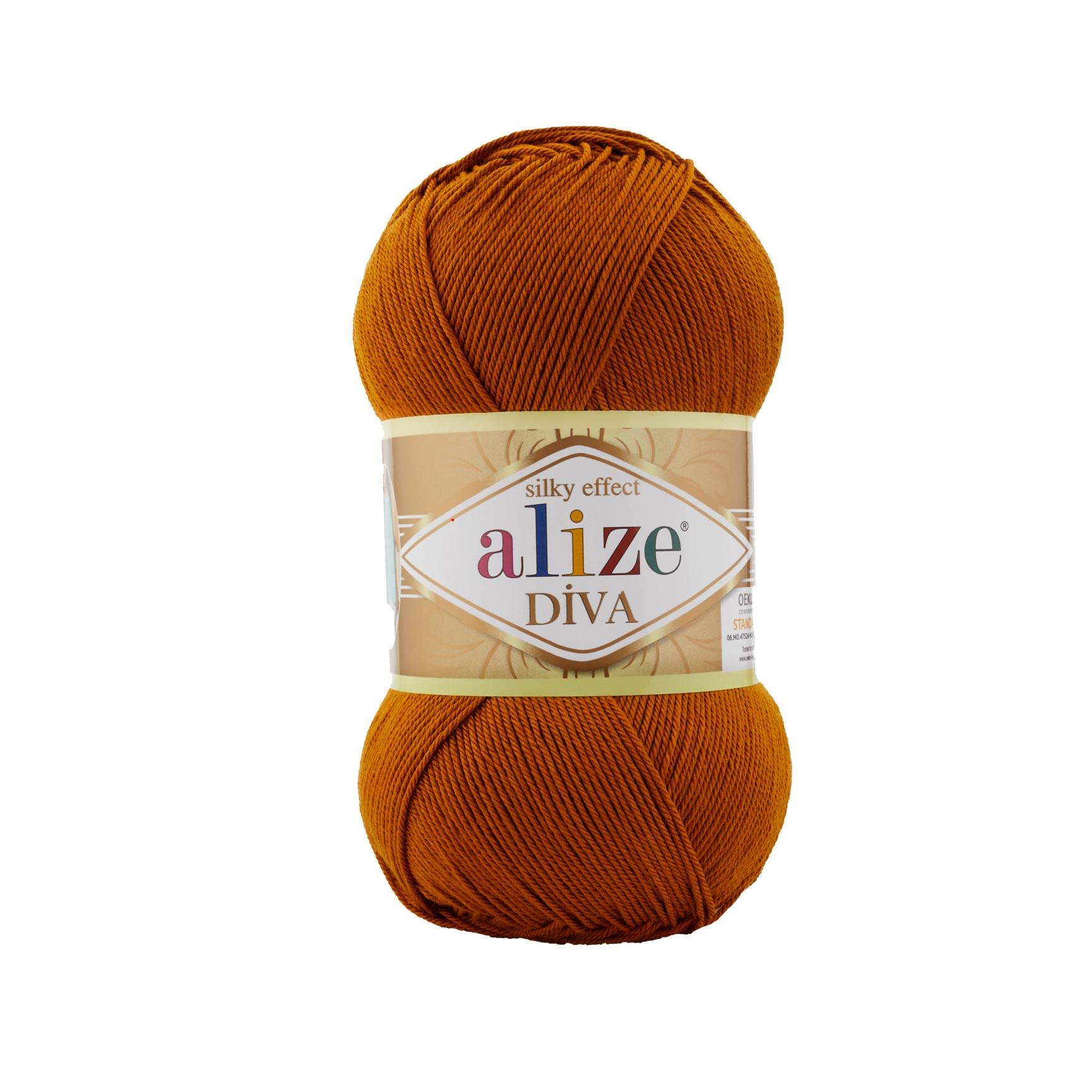 Alize Diva Türn-234