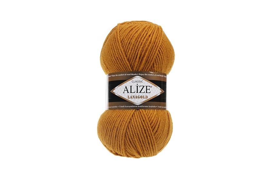 Alize Lanagold Hardal-645