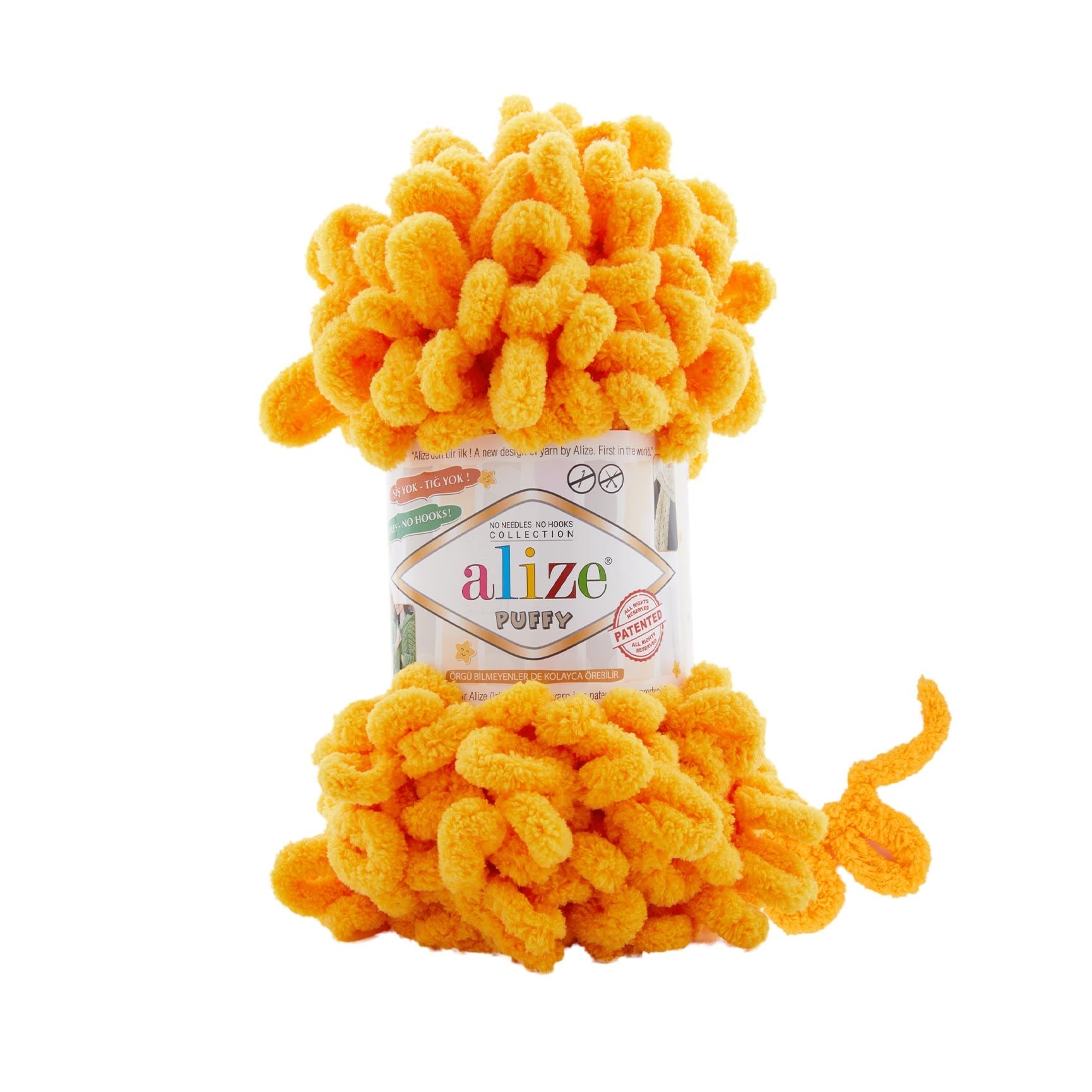 Alize Puffy-14