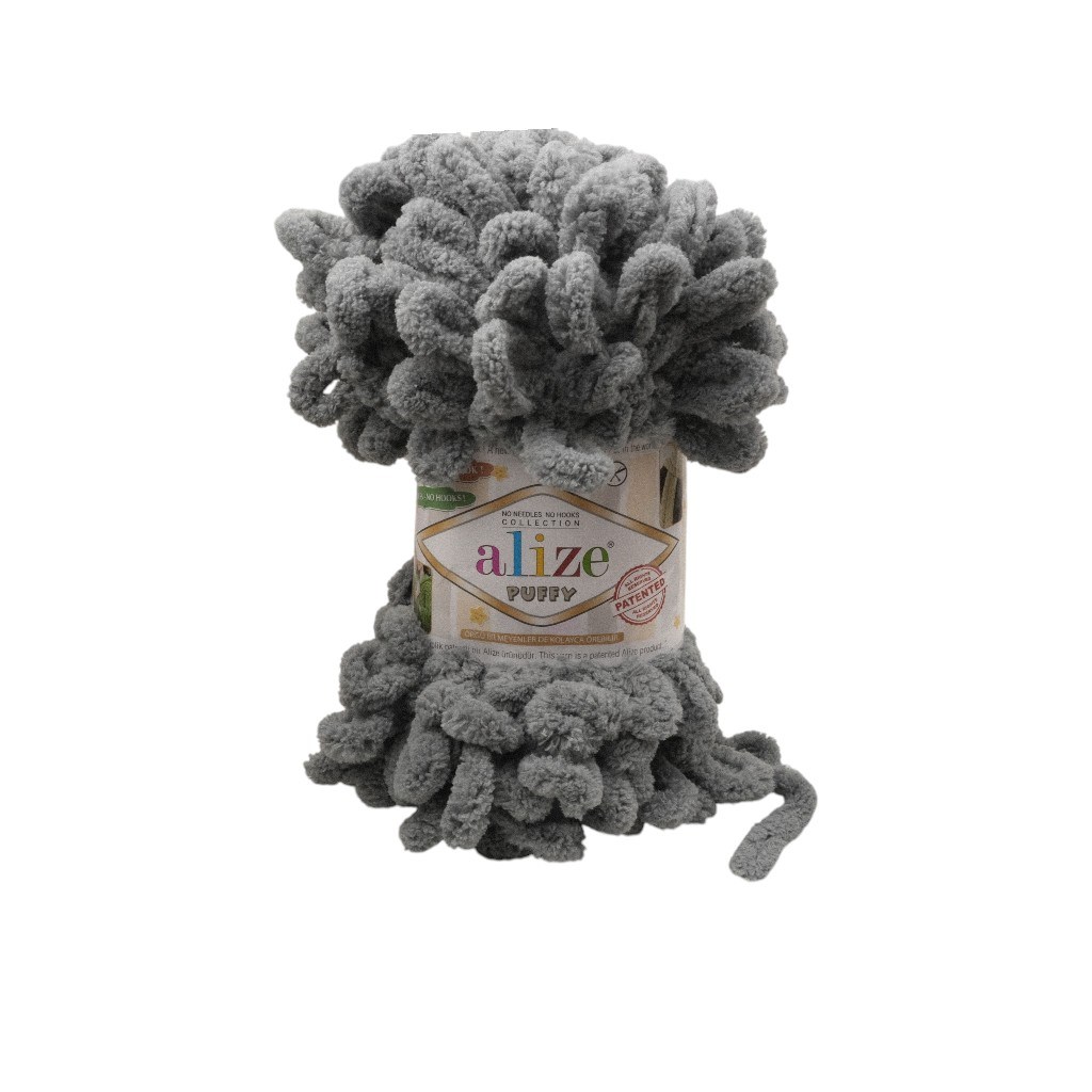 Alize Puffy 348