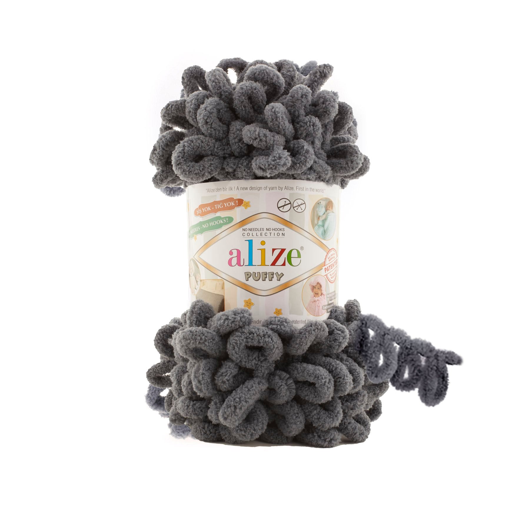 Alize Puffy-53