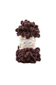Alize Puffy-948