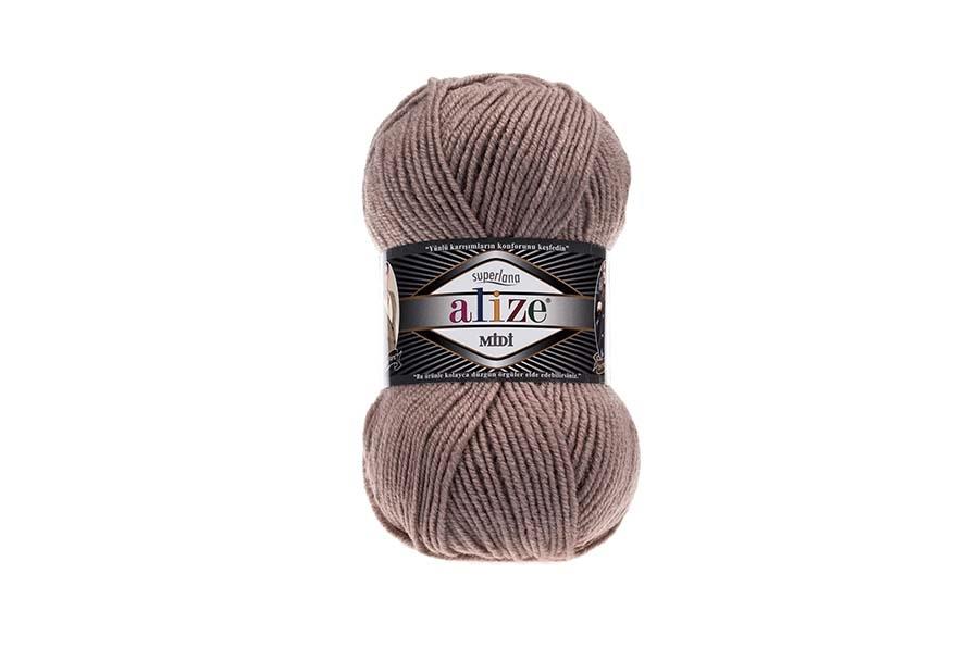Alize Superlana Midi Vizon-541