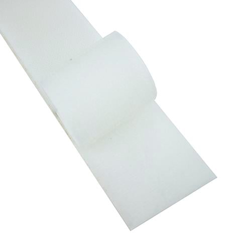 Amerikan Cırt Cırt 5 cm 25 Metre-Beyaz