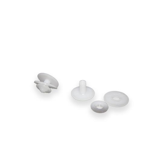 Amigurumi Eklem Aparatı 15mm