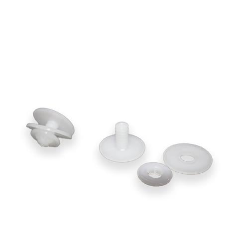 Amigurumi Eklem Aparatı 20mm