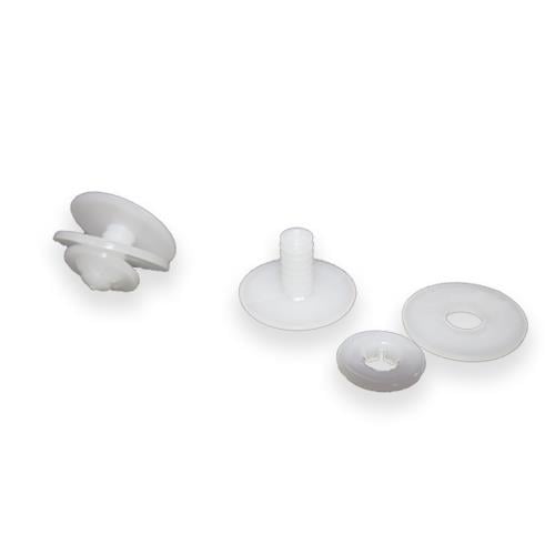 Amigurumi Eklem Aparatı 25mm