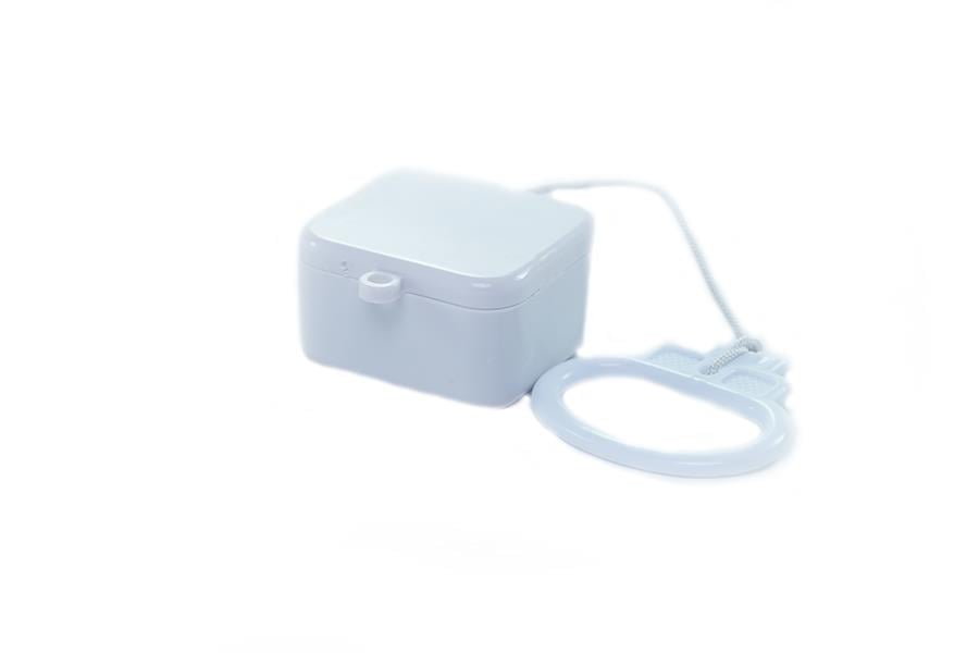 Amigurumi Müzik ve Melodi Kutusu