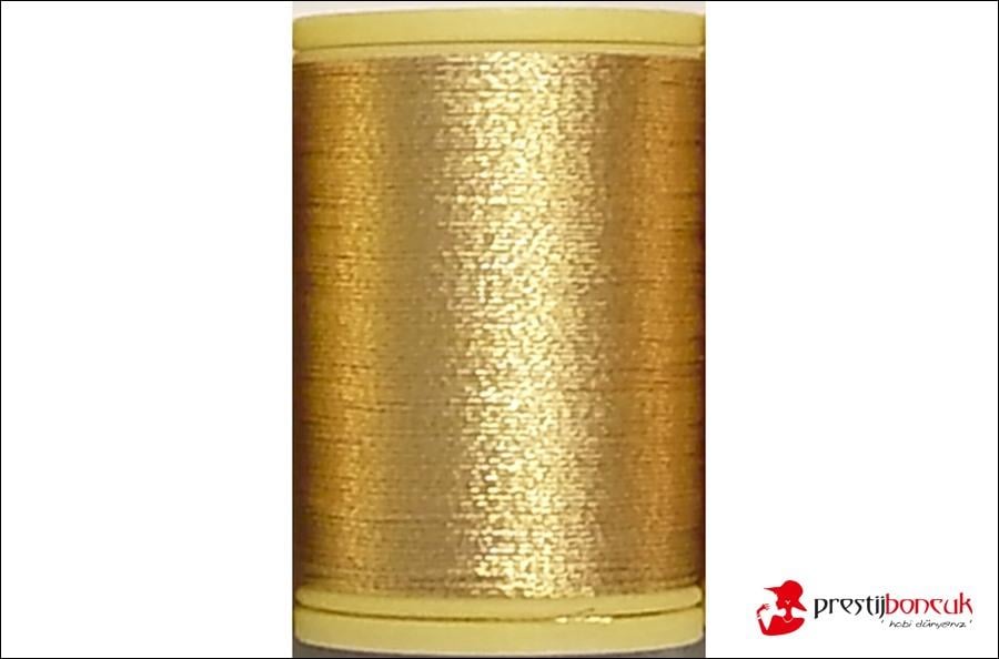 Anchor Makine Nakış Simi 04- 10gr