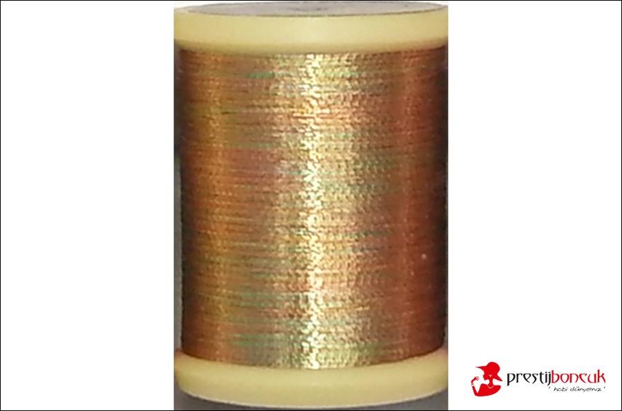 Anchor Makine Nakış Simi 06- 10gr