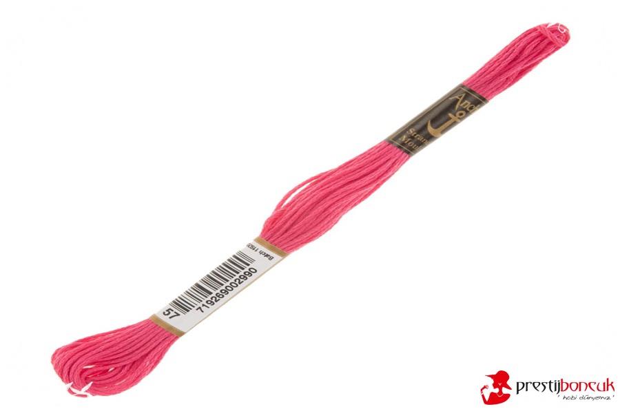 Anchor Muline Nakış İpliği 0057