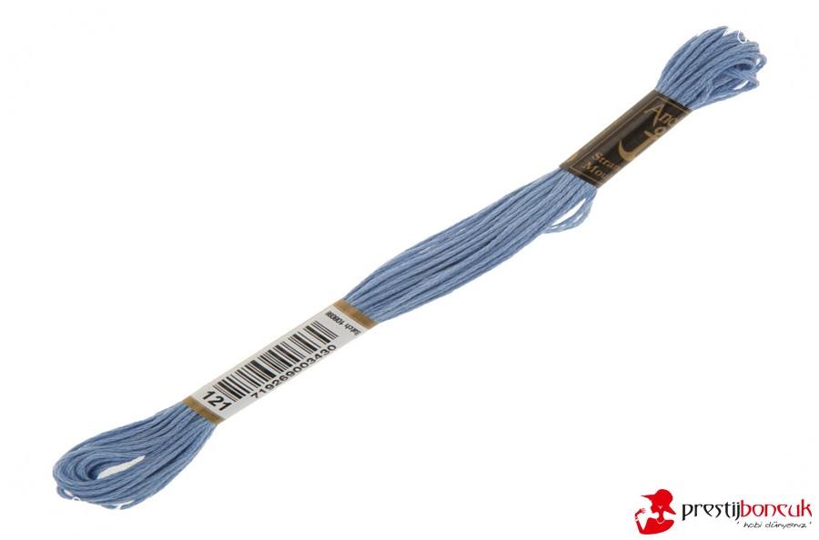 Anchor Muline Nakış İpliği 0121